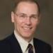 Photo: Dr. John Udell, MD