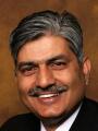 Photo: Dr. Furrukh Malik, MD