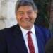 Photo: Dr. Cesar Euribe, MD