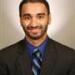 Photo: Dr. Devanshu Chowdhary, DDS