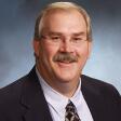 Photo: Dr. James Derksen, MD