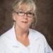Photo: Dr. Judy Carter, MD