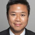 Dr. Voravut Sarabanchong, MD