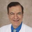 Photo: Dr. Alvaro Montoya, MD