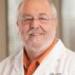 Photo: Dr. David Falconer, MD