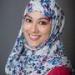 Photo: Dr. Uzma Enayatulla-Nasir, MD