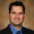 Photo: Dr. Jacob Dutcher, MD