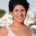 Photo: Dr. Natalie Martinez-Rogers, DMD