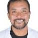 Photo: Dr. Quang Ha, DDS