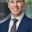 Photo: Dr. Robert Stuver, MD