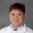 Photo: Dr. Arnel Clarin, MD