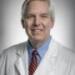 Photo: Dr. Michael Hubers, MD