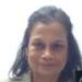Photo: Dr. Sumathy Reddy, MD