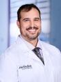 Photo: Dr. Joseph Lanzi, MD