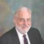 Dr. John Wittenborn, MD