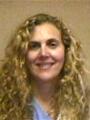 Photo: Dr. Nina Yoshpe, MD
