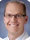 Dr. Gregory Copeland, DO is a Hospice & Palliative Medicine Internist ...