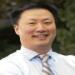 Photo: Dr. Jason Chang, DDS