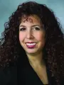 Photo: Dr. Susan Swain, MD