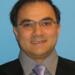 Photo: Dr. Nidal Sakka, MD