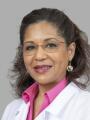 Photo: Dr. Stephanie Lafontaine, MD