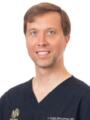 Photo: Dr. Jared Broadway, MD