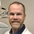 Photo: Dr. Eric Selander, OD