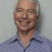 Photo: Dr. Hillis Warren, MD