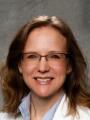Dr. Amy Rose, MD