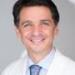 Photo: Dr. Daniel Galindo, DDS