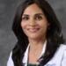 Photo: Dr. Roopina Sangha, MD