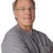 Photo: Dr. Steven Wilkening, MD