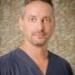 Photo: Dr. Todd Parnes, DO