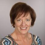 Cynthia Noland, CNM