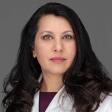 Photo: Dr. Farah Khalil, MD