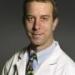 Photo: Dr. Gary Shapiro, MD