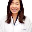 Dr. Eleanor Cheng, MD