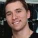 Photo: Dr. Justin Chronister, MD
