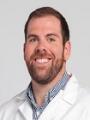 Photo: Dr. Zachary Cappello, MD