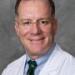 Photo: Dr. Joseph Mims, MD