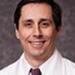 Photo: Dr. Thomas Wallace, MD
