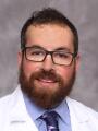 Photo: Dr. Douglas Levine, MD