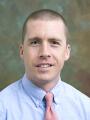Photo: Dr. Keith P Madsen, MD