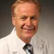 Dr. Gregory Bigler, MD