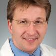 Photo: Dr. Tobias Loddenkemper, MD