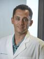 Photo: Dr. Andrew Schmutz, DC