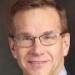 Photo: Dr. J Wesley Turner, MD