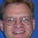 Photo: Dr. John Bosley, MD