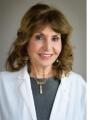 Photo: Dr. Mawya Shocair, MD