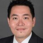 Dr. Hsin-Hsiao Wang, MD